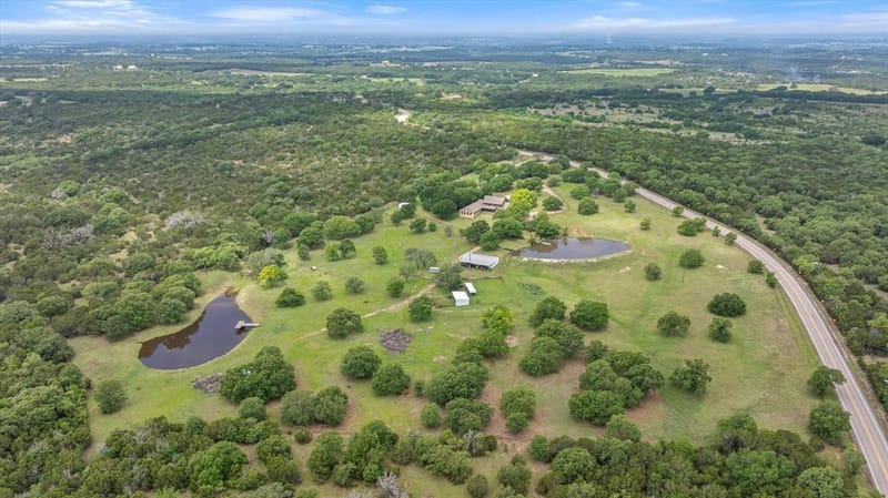 3165 Fm 51, Bluff Dale TX 76043 - Photo 37