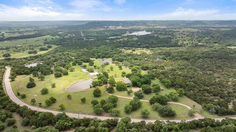 3165 Fm 51, Bluff Dale TX 76043 - Photo 35