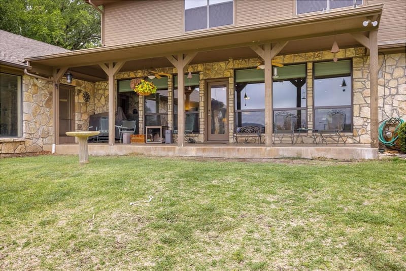 3165 Fm 51, Bluff Dale TX 76043 - Photo 31