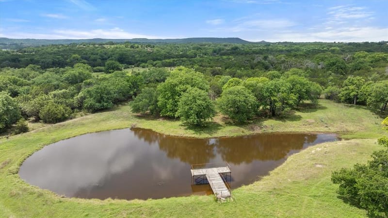3165 Fm 51, Bluff Dale TX 76043 - Photo 39