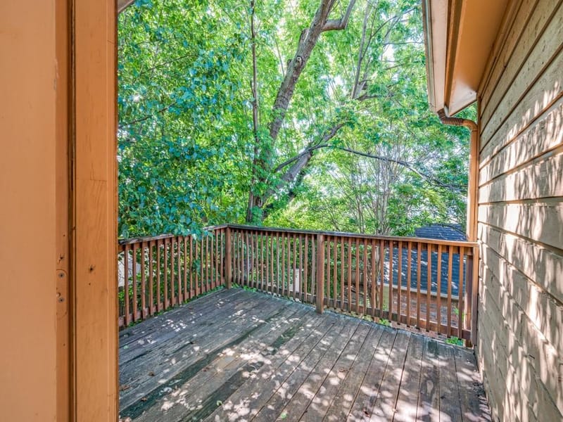 1415 Palmnold Circle E, Fort Worth TX 76120 - Photo 24