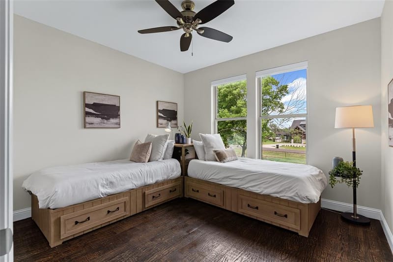 1140 The Shores Drive, Corsicana TX 75109 - Photo 27