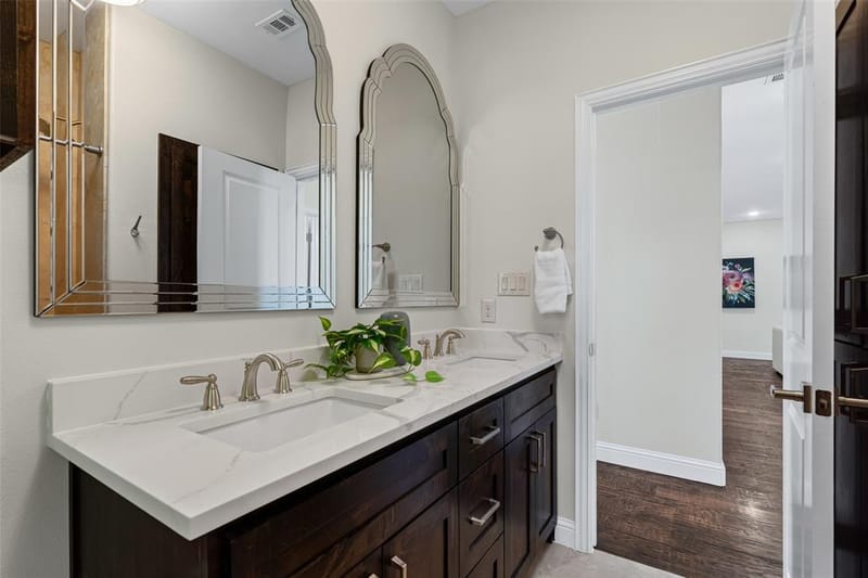 1140 The Shores Drive, Corsicana TX 75109 - Photo 26
