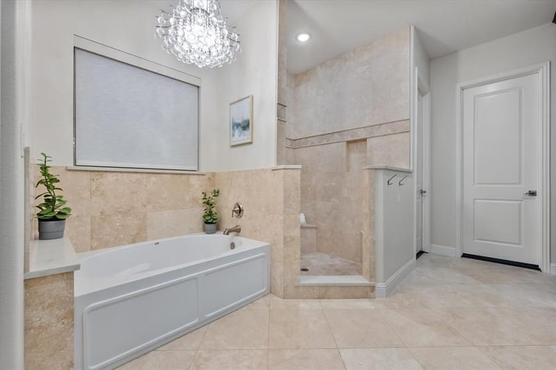 1140 The Shores Drive, Corsicana TX 75109 - Photo 22