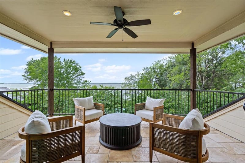 1140 The Shores Drive, Corsicana TX 75109 - Photo 24