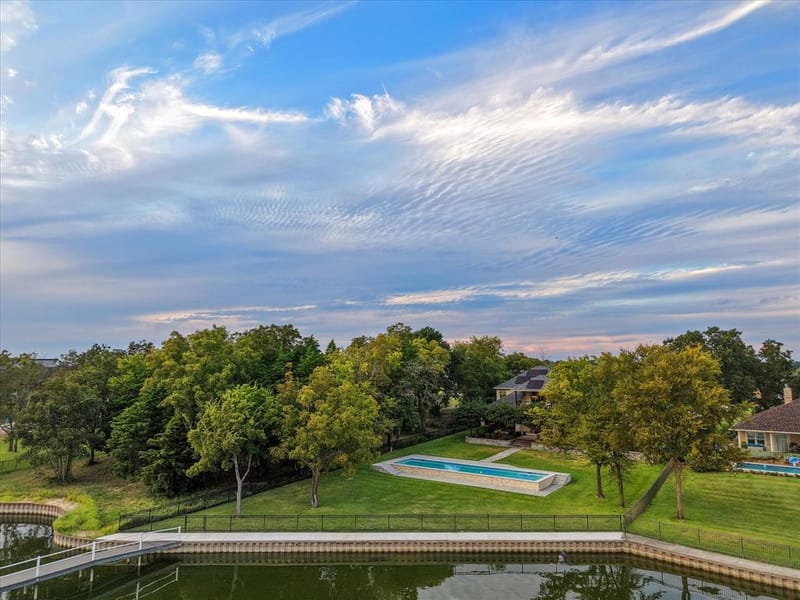 1140 The Shores Drive, Corsicana TX 75109 - Photo 35