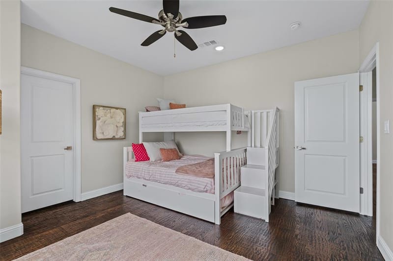 1140 The Shores Drive, Corsicana TX 75109 - Photo 29