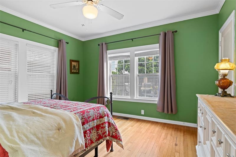 4204 Prescott Avenue, Dallas TX 75219 - Photo 16