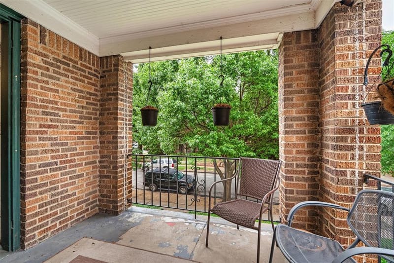 4204 Prescott Avenue, Dallas TX 75219 - Photo 36