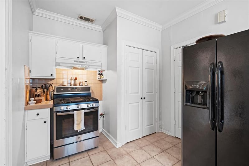 4204 Prescott Avenue, Dallas TX 75219 - Photo 28