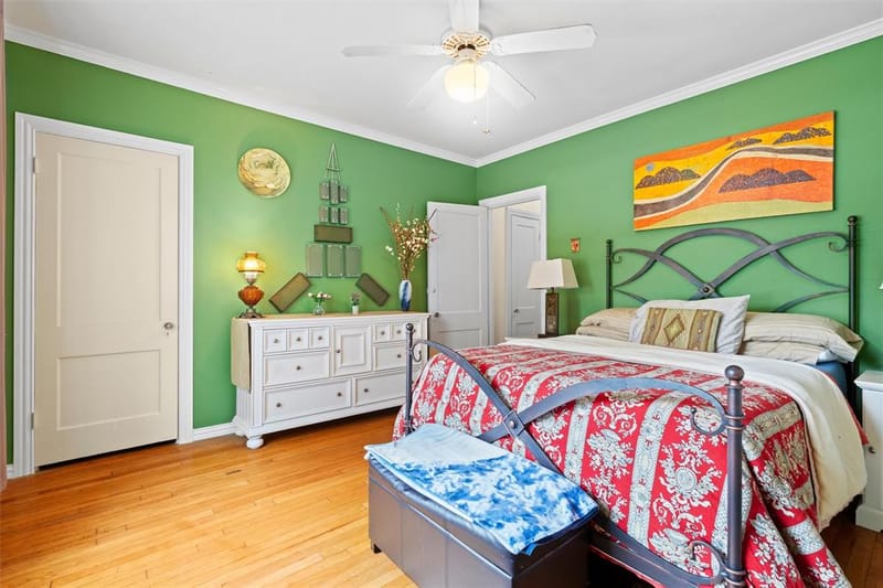 4204 Prescott Avenue, Dallas TX 75219 - Photo 18