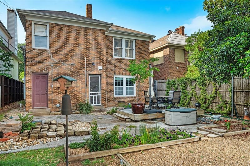 4204 Prescott Avenue, Dallas TX 75219 - Photo 37