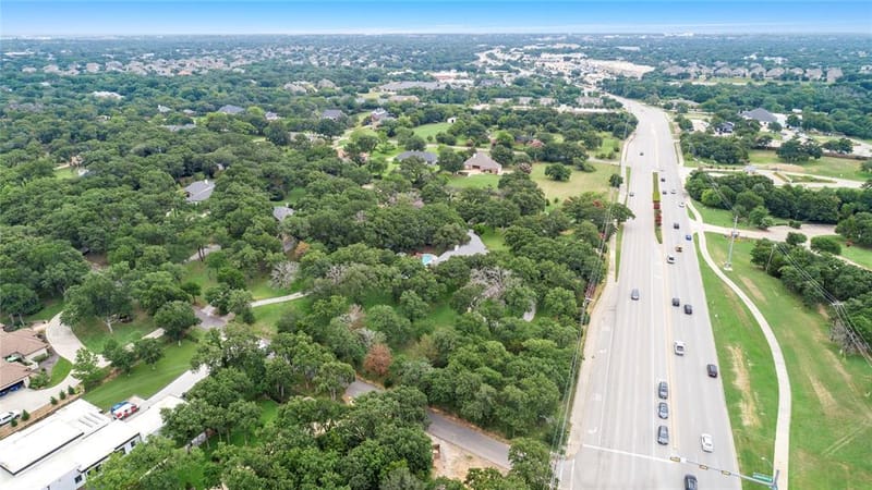 2740 W Southlake Boulevard, Southlake TX 76092 - Photo 6