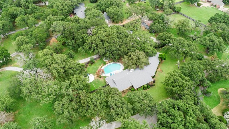 2740 W Southlake Boulevard, Southlake TX 76092 - Photo 16