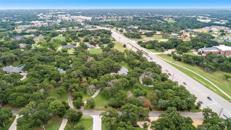 2740 W Southlake Boulevard, Southlake TX 76092 - Photo 5