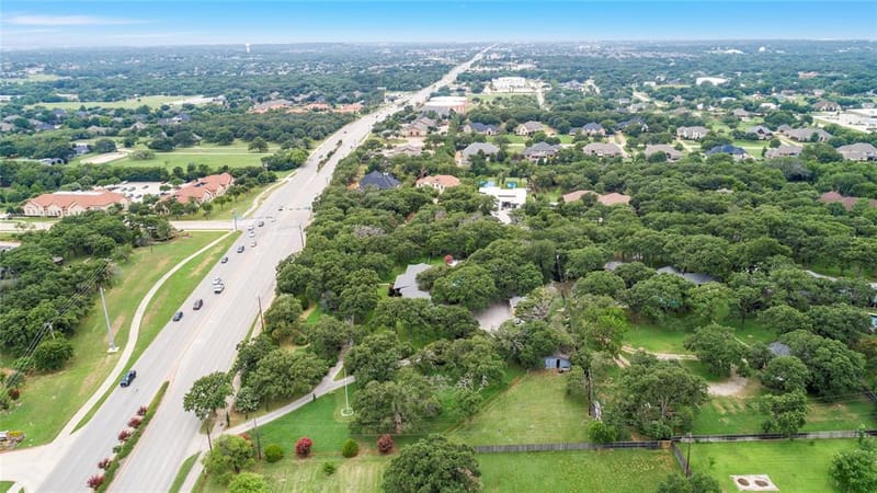 2740 W Southlake Boulevard, Southlake TX 76092 - Photo 10