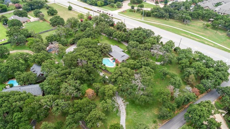 2740 W Southlake Boulevard, Southlake TX 76092 - Photo 14