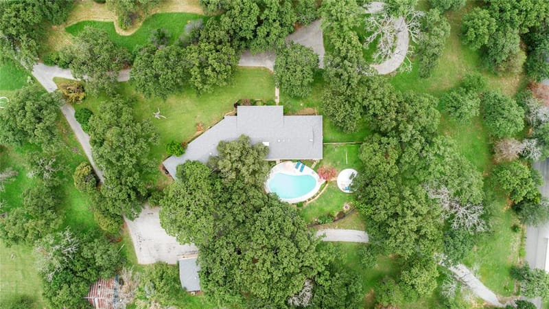 2740 W Southlake Boulevard, Southlake TX 76092 - Photo 15