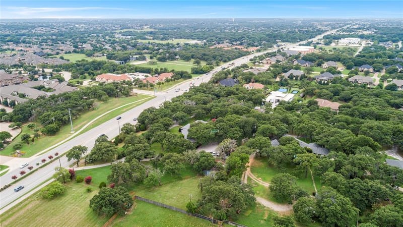 2740 W Southlake Boulevard, Southlake TX 76092 - Photo 11