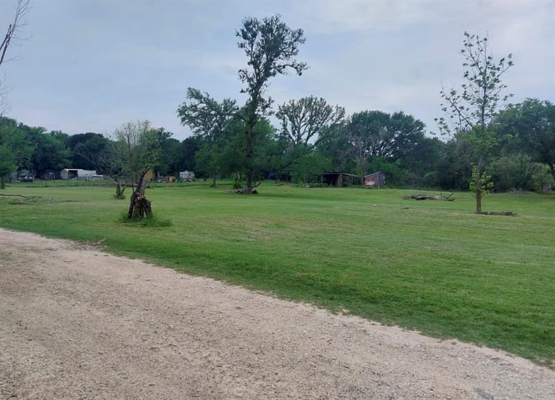 3883 CR 300, Dublin TX 76446 - Photo 4