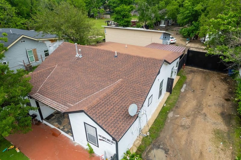 1100 Hillburn Drive, Dallas TX 75217 - Photo 21