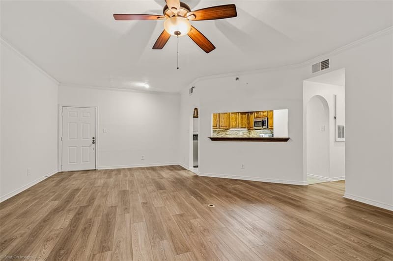 1010 Allen Street # 213, Dallas TX 75204 - Photo 6