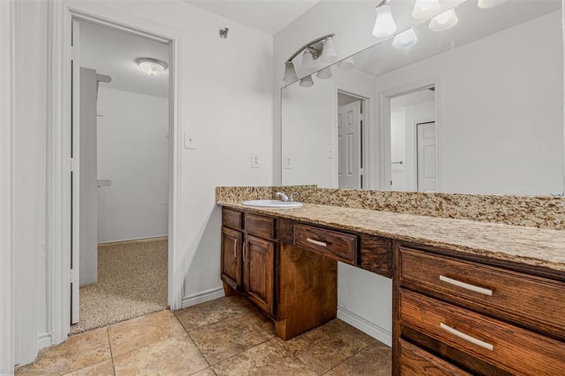 1010 Allen Street # 213, Dallas TX 75204 - Photo 13