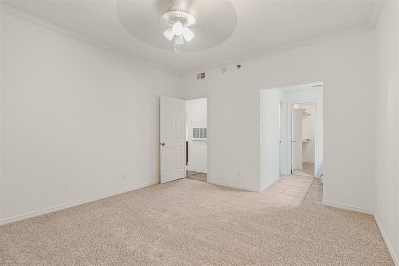 1010 Allen Street # 213, Dallas TX 75204 - Photo 12