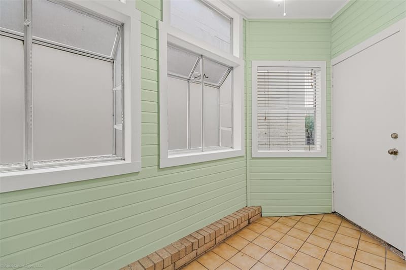 1010 Allen Street # 213, Dallas TX 75204 - Photo 7