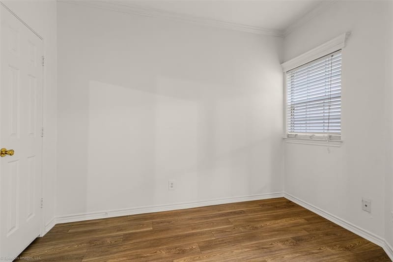 1010 Allen Street # 213, Dallas TX 75204 - Photo 10