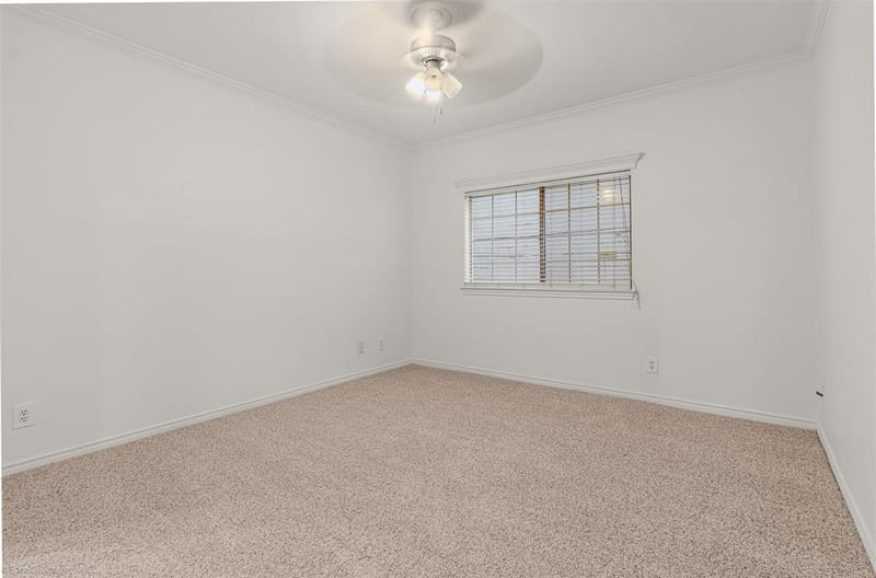1010 Allen Street # 213, Dallas TX 75204 - Photo 11