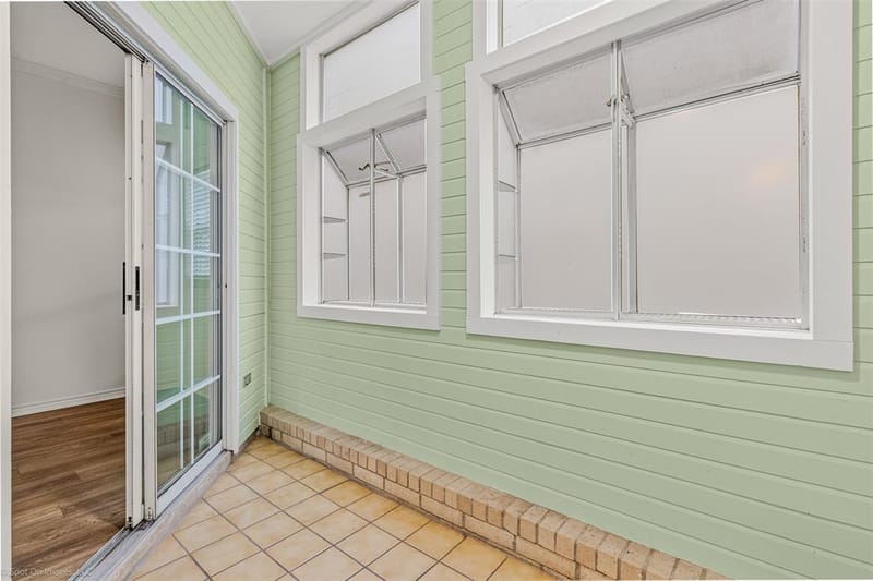 1010 Allen Street # 213, Dallas TX 75204 - Photo 8