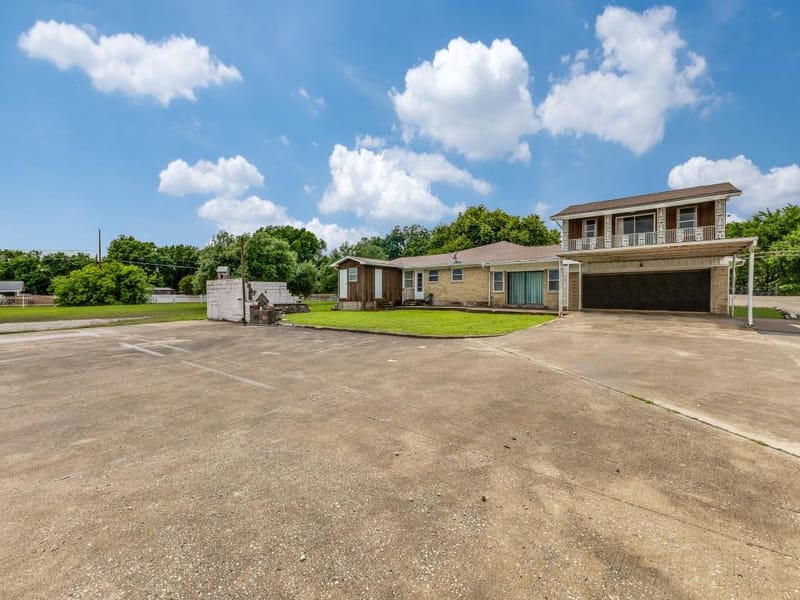13134 Ravenview Road, Dallas TX 75253 - Photo 23