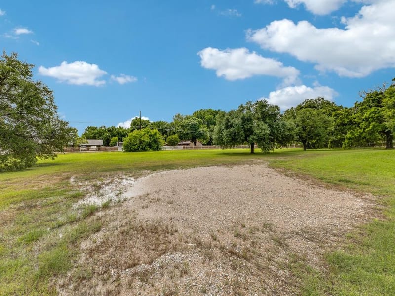 13134 Ravenview Road, Dallas TX 75253 - Photo 27