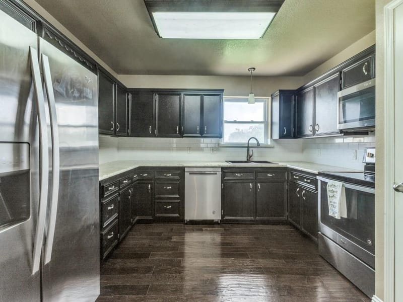 13134 Ravenview Road, Dallas TX 75253 - Photo 2