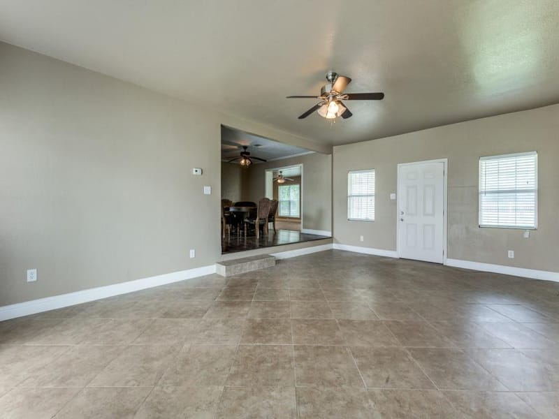 13134 Ravenview Road, Dallas TX 75253 - Photo 6