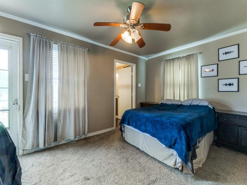 13134 Ravenview Road, Dallas TX 75253 - Photo 13
