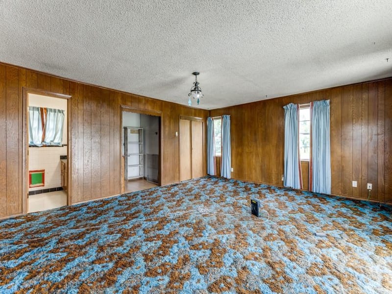 13134 Ravenview Road, Dallas TX 75253 - Photo 16