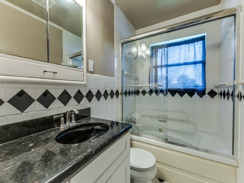 13134 Ravenview Road, Dallas TX 75253 - Photo 12