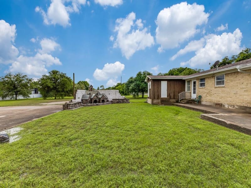 13134 Ravenview Road, Dallas TX 75253 - Photo 26