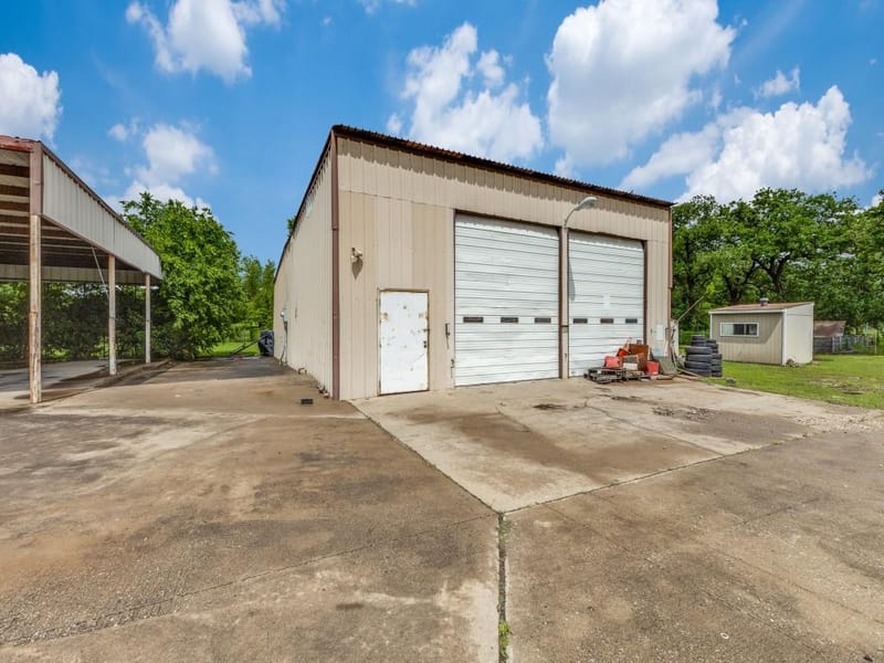 13134 Ravenview Road, Dallas TX 75253 - Photo 22
