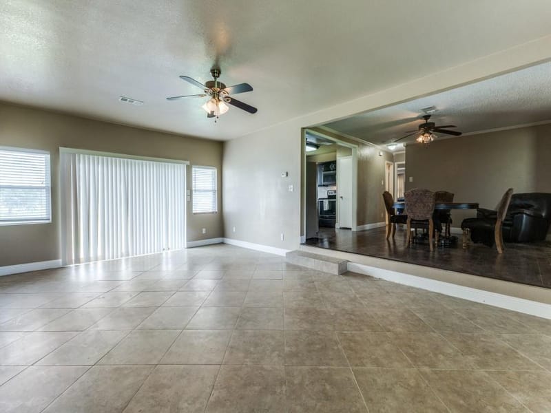 13134 Ravenview Road, Dallas TX 75253 - Photo 7