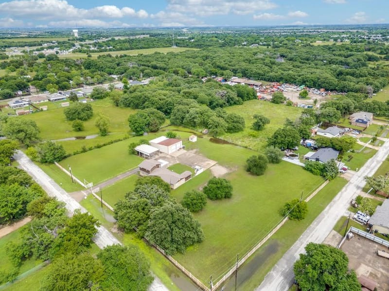 13134 Ravenview Road, Dallas TX 75253 - Photo 36