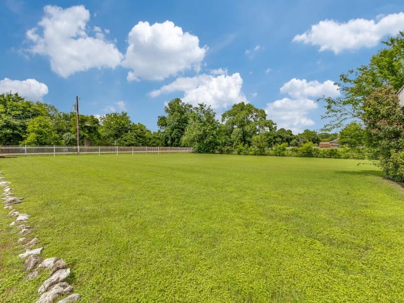 13134 Ravenview Road, Dallas TX 75253 - Photo 32