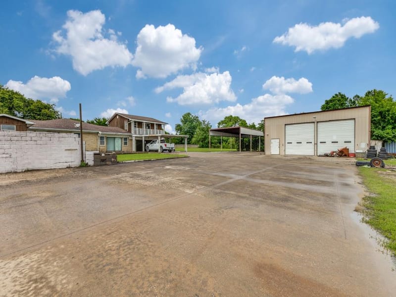 13134 Ravenview Road, Dallas TX 75253 - Photo 28