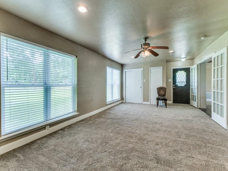 13134 Ravenview Road, Dallas TX 75253 - Photo 9