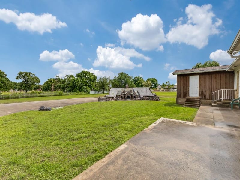 13134 Ravenview Road, Dallas TX 75253 - Photo 24