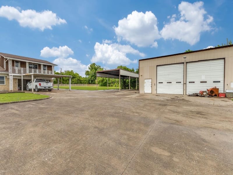 13134 Ravenview Road, Dallas TX 75253 - Photo 30