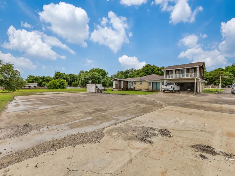 13134 Ravenview Road, Dallas TX 75253 - Photo 34