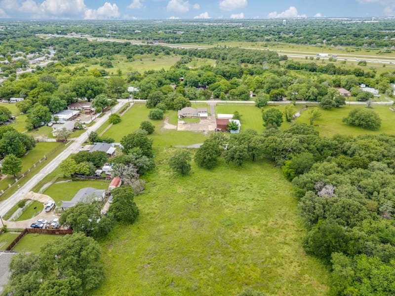 13134 Ravenview Road, Dallas TX 75253 - Photo 38